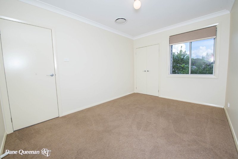 2 Dockside Avenue CORLETTE 11