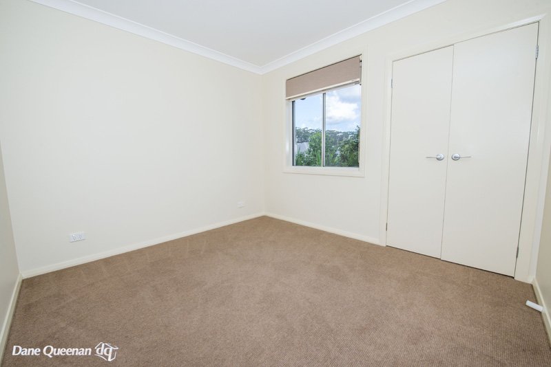 2 Dockside Avenue CORLETTE 12