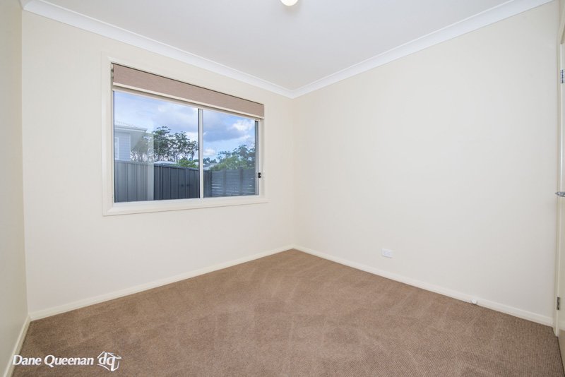 2 Dockside Avenue CORLETTE 13