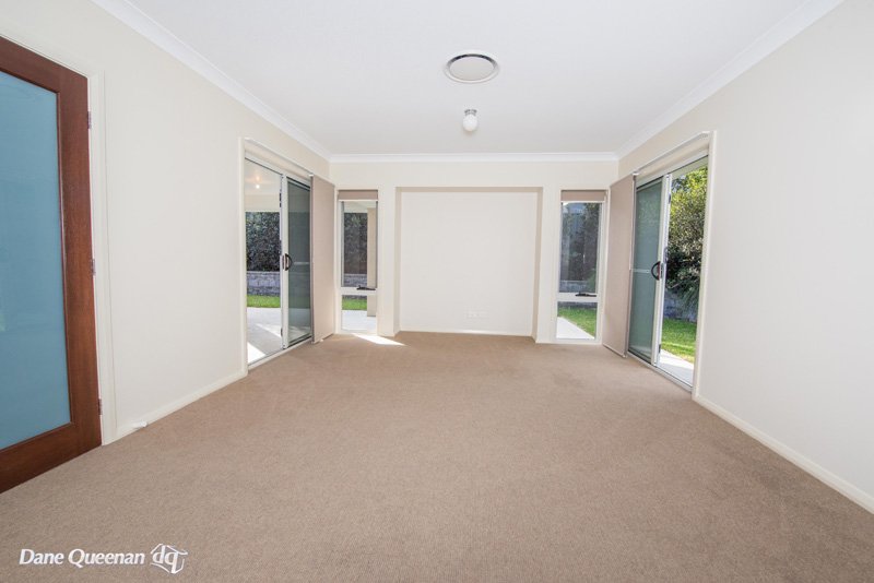 2 Dockside Avenue CORLETTE 14