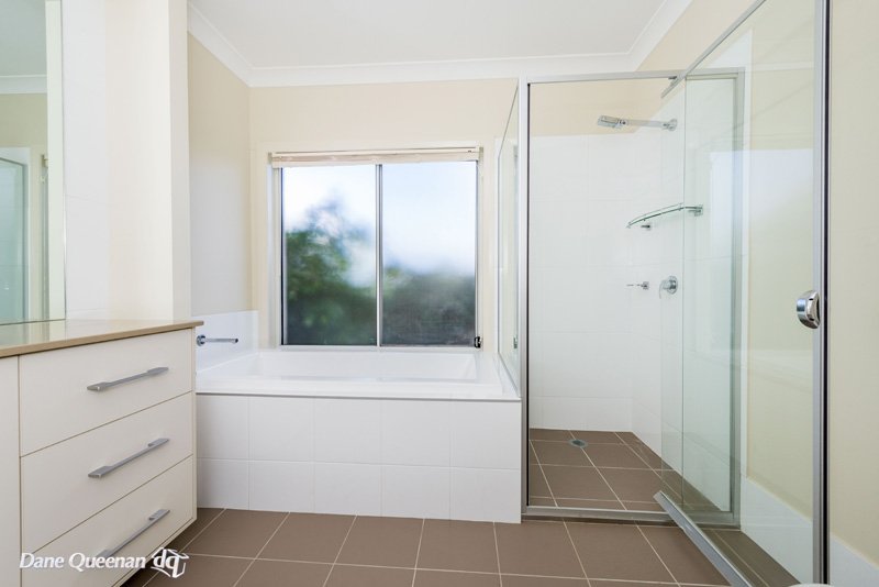 2 Dockside Avenue CORLETTE 17