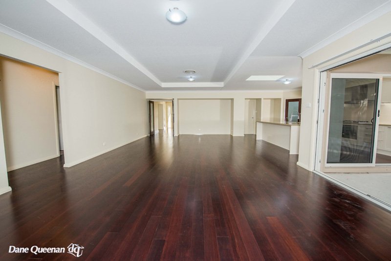 2 Dockside Avenue CORLETTE 19