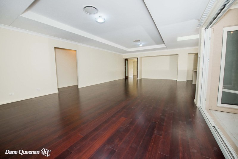 2 Dockside Avenue CORLETTE 20