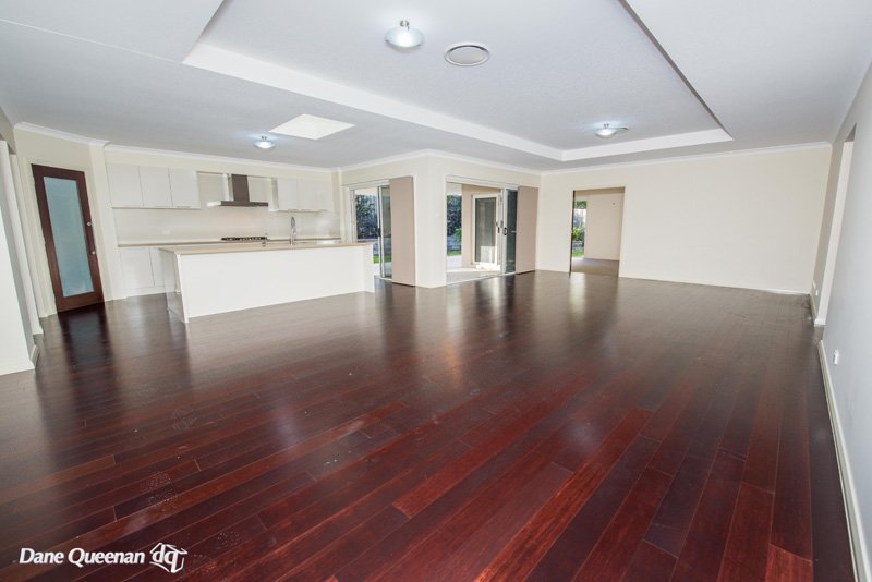 2 Dockside Avenue CORLETTE 21