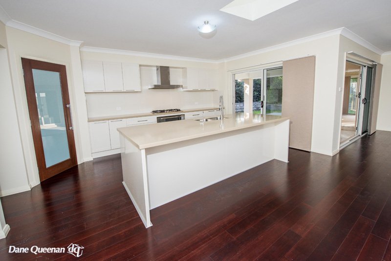 2 Dockside Avenue CORLETTE 22
