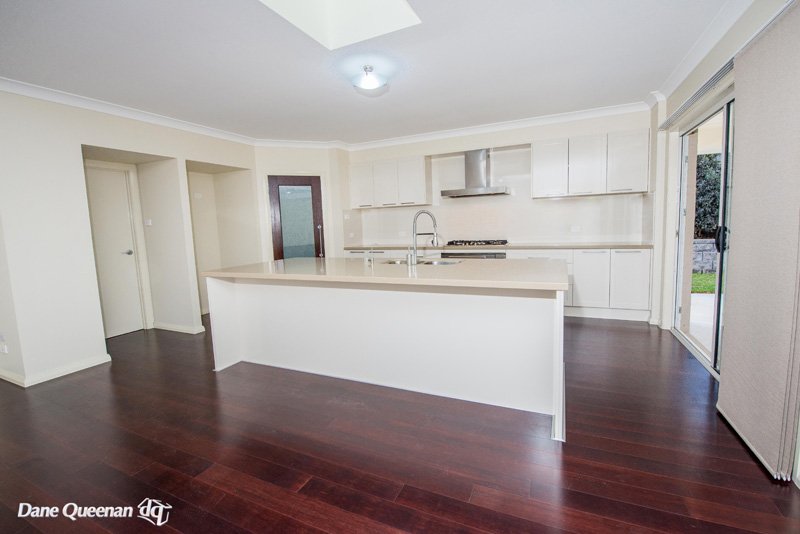 2 Dockside Avenue CORLETTE 23