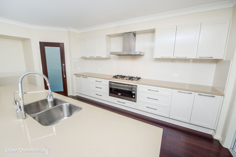 2 Dockside Avenue CORLETTE 25