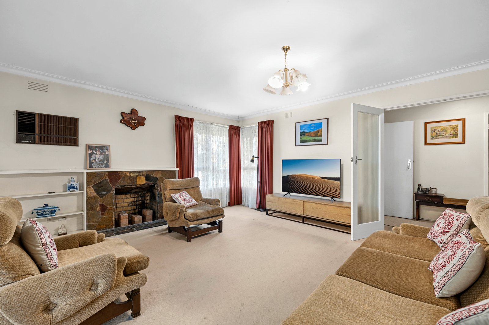 Gallery: 2 Donald Street