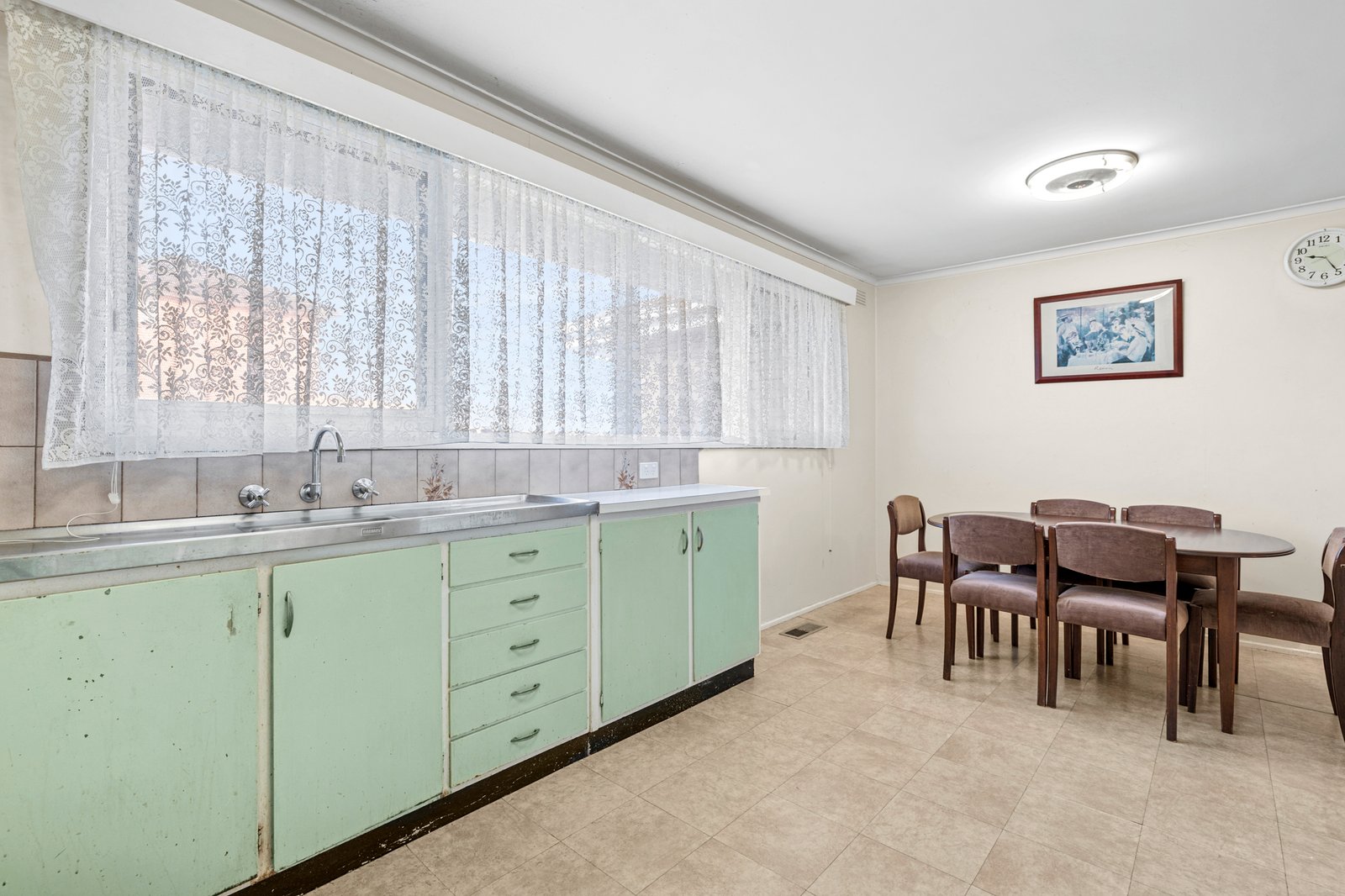 Gallery: 2 Donald Street