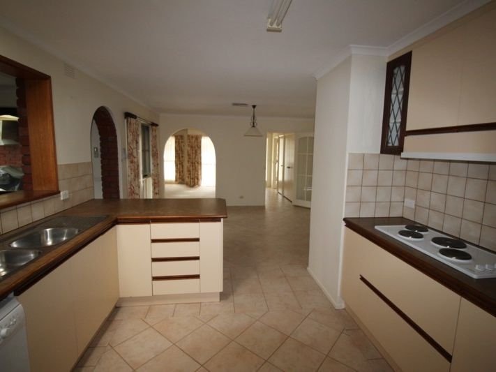 Gallery: 2 Donhaven Court