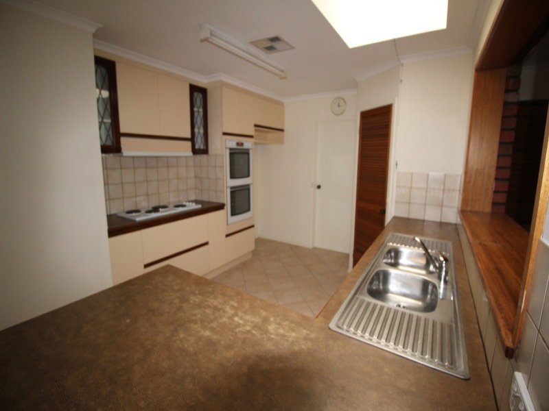 Gallery: 2 Donhaven Court