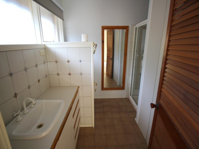 Gallery: 2 Donhaven Court