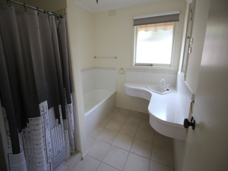 Gallery: 2 Donhaven Court