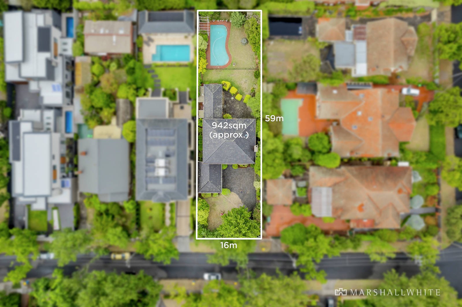 2 Donna Buang Street, Camberwell, VIC