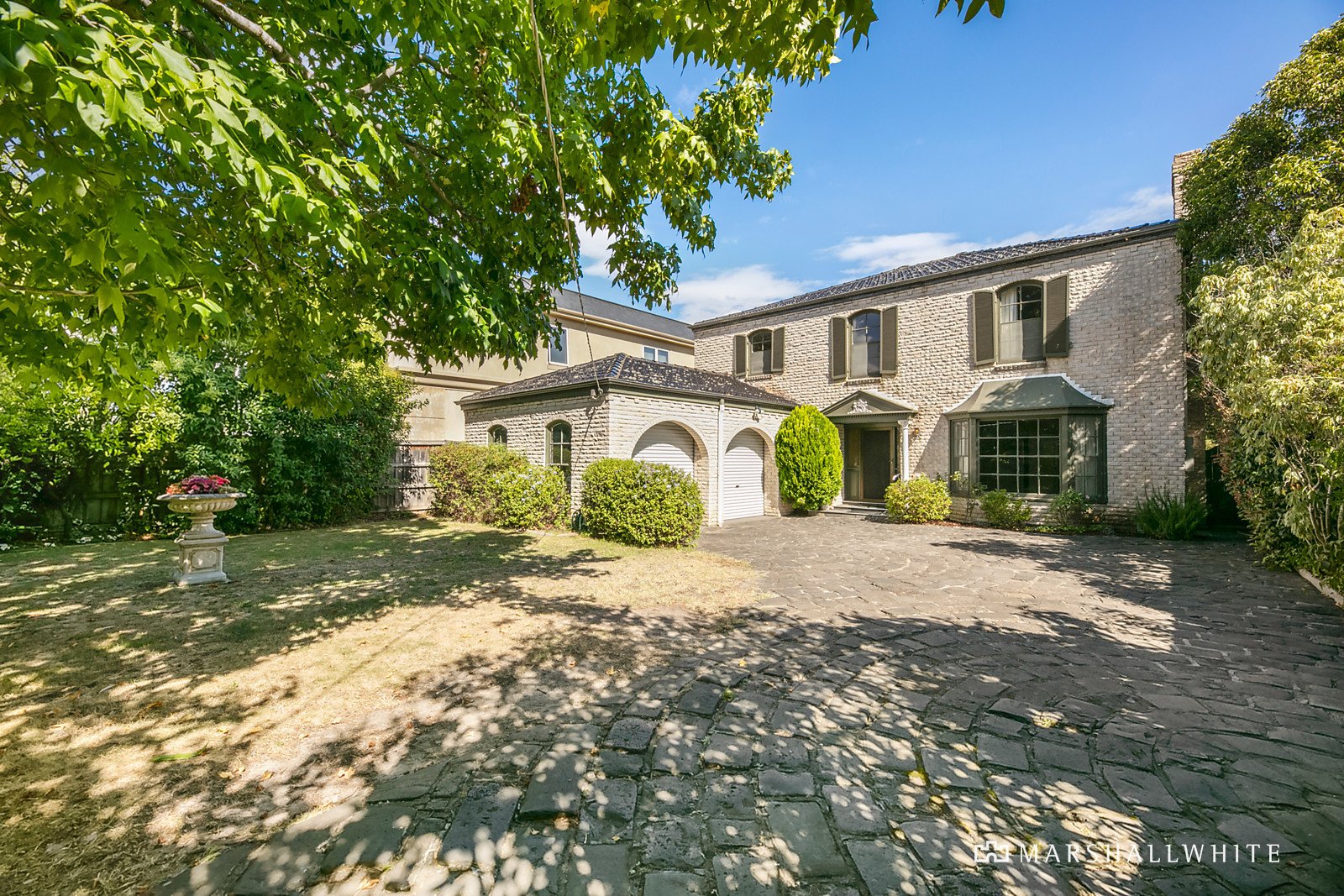 2 Donna Buang Street, Camberwell, VIC