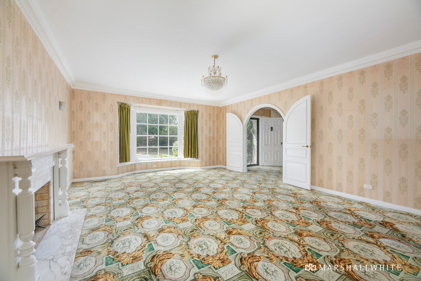 2 Donna Buang Street, Camberwell, VIC