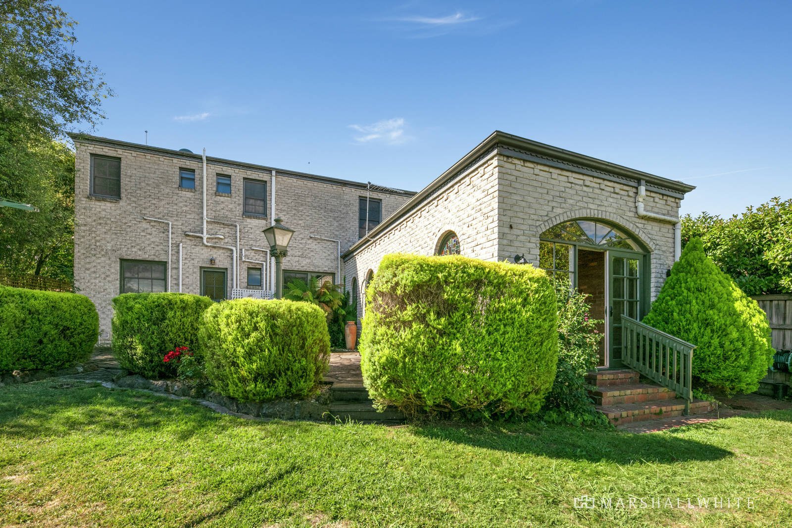 2 Donna Buang Street, Camberwell, VIC