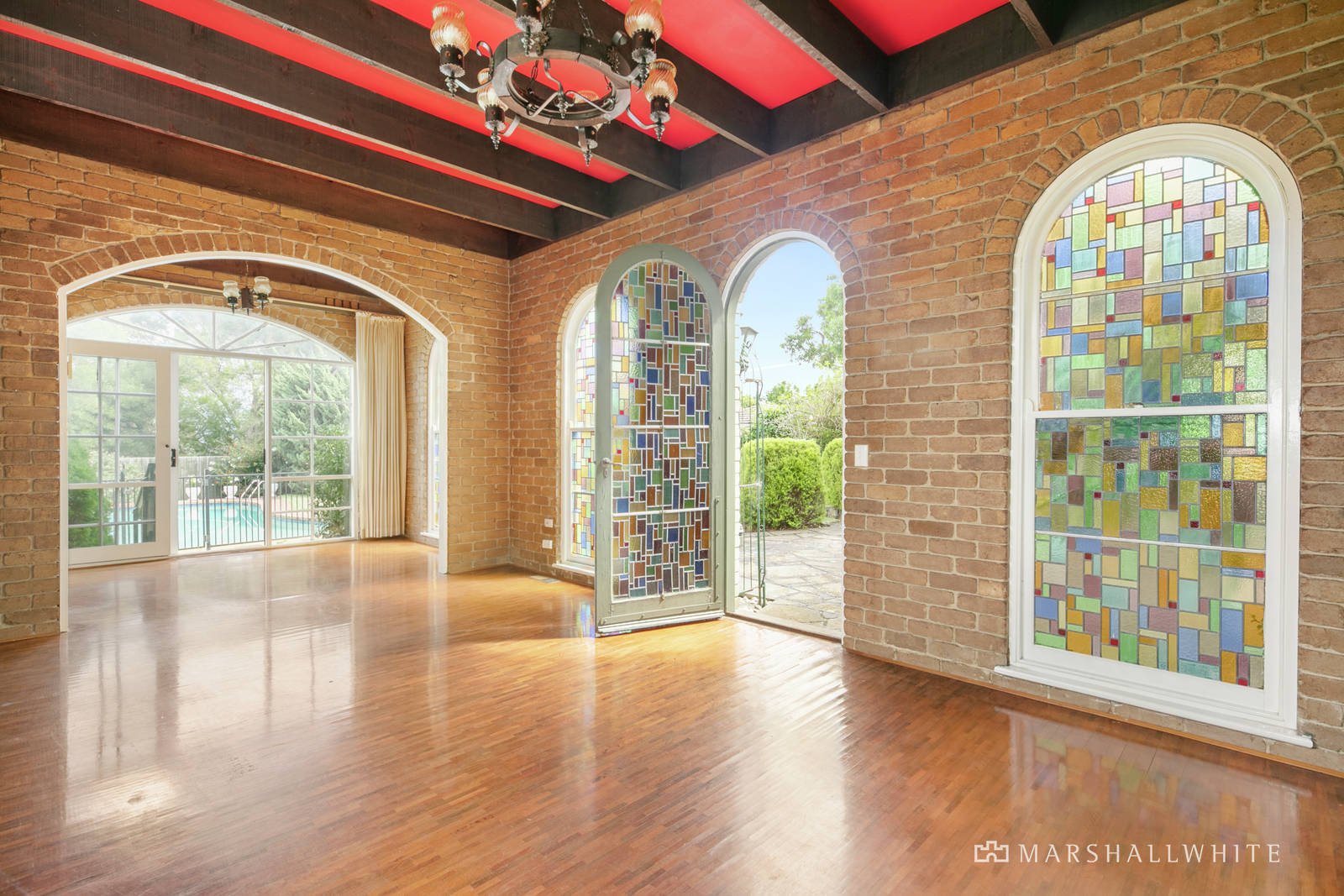 2 Donna Buang Street, Camberwell, VIC