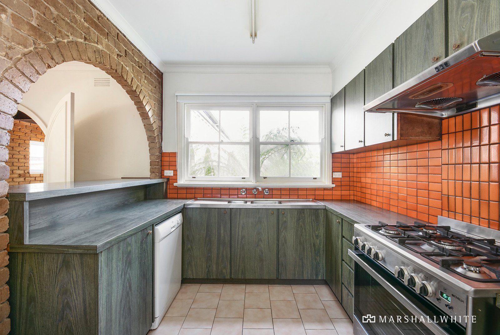 2 Donna Buang Street, Camberwell, VIC