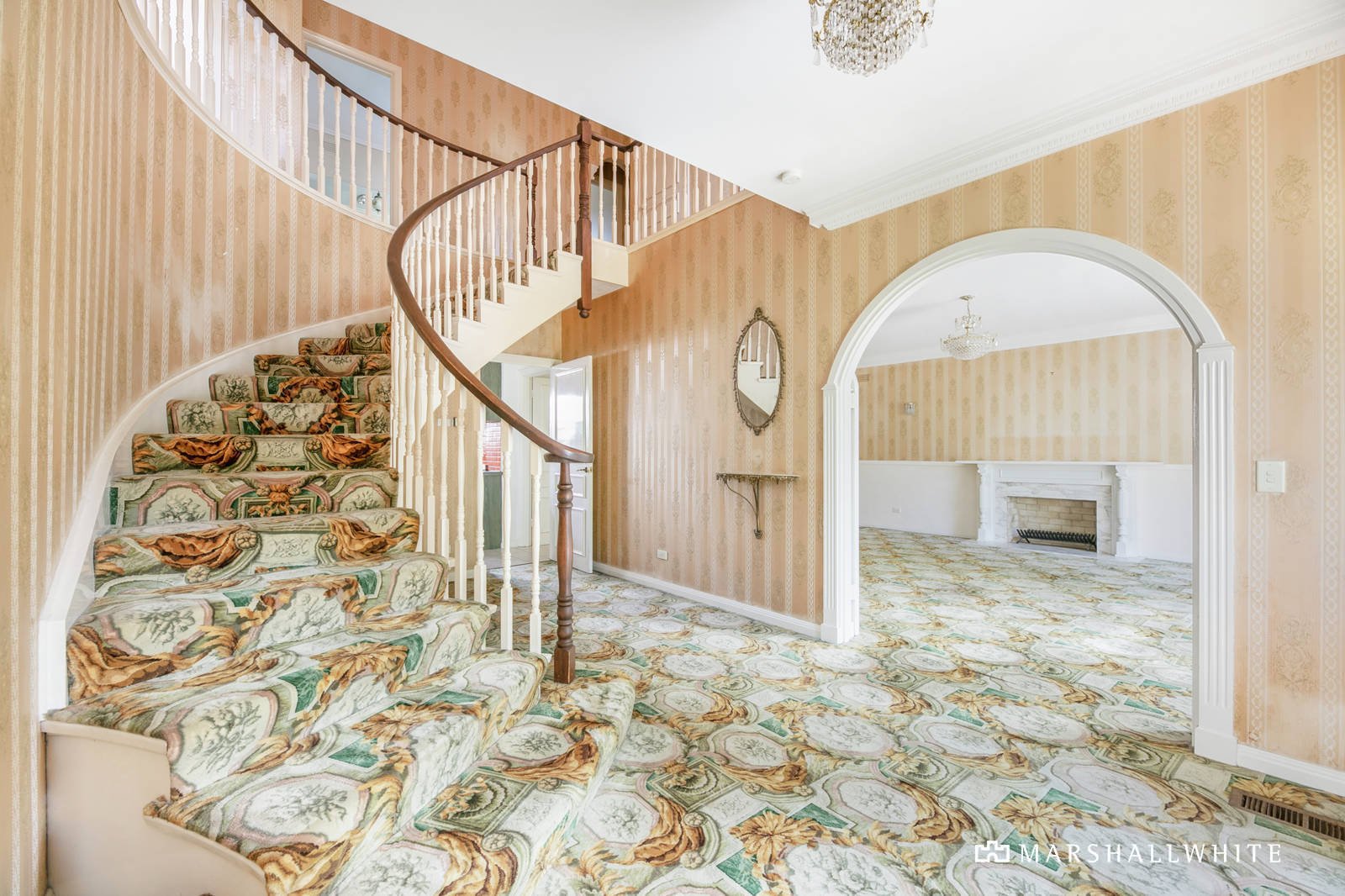 2 Donna Buang Street, Camberwell, VIC