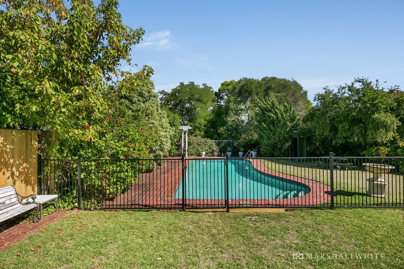 2 Donna Buang Street, Camberwell, VIC