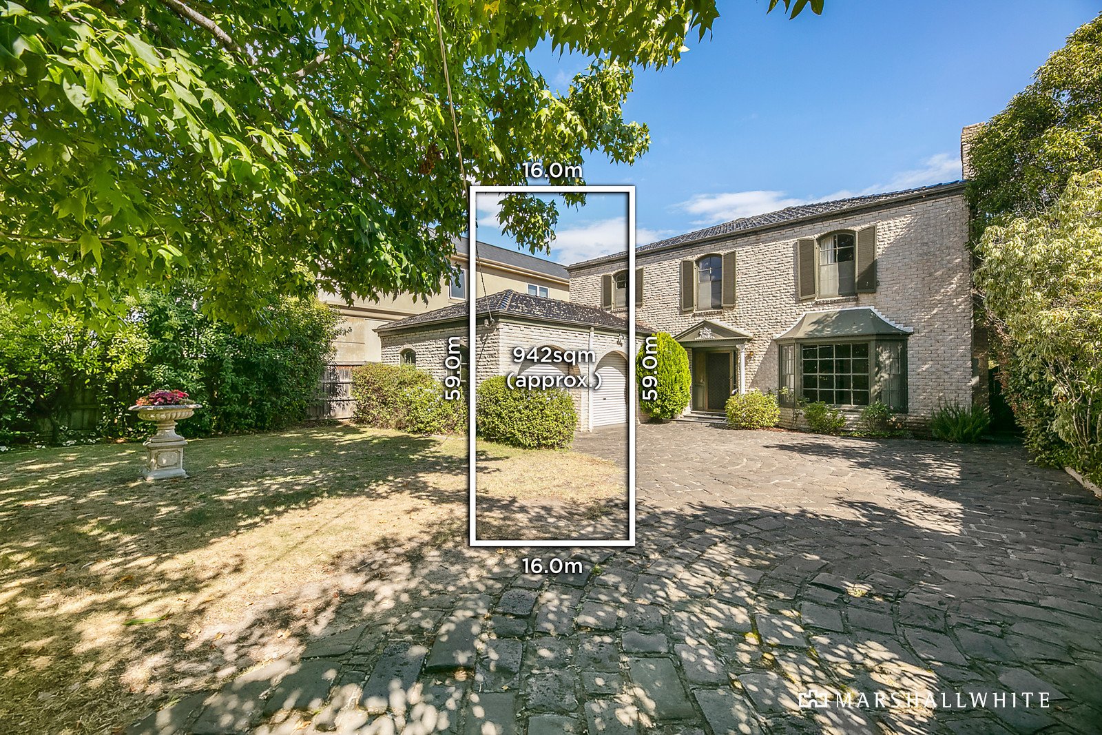 2 Donna Buang Street, Camberwell, VIC