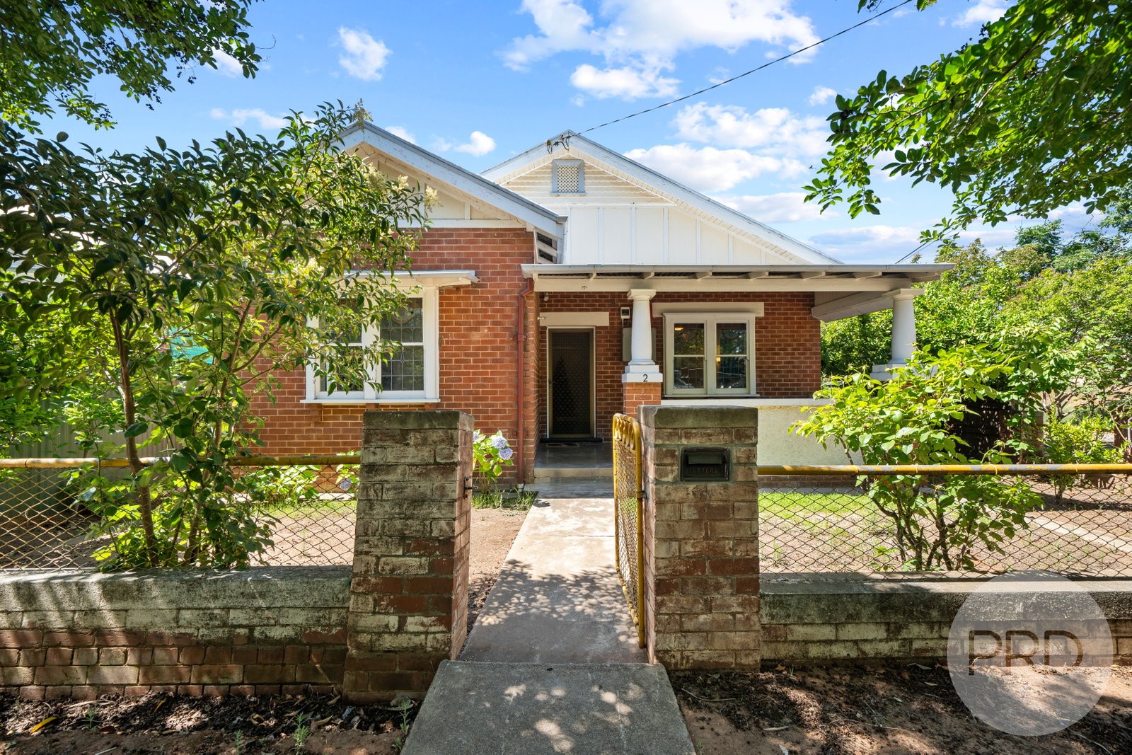 2 Donnelly Avenue WAGGA WAGGA 1
