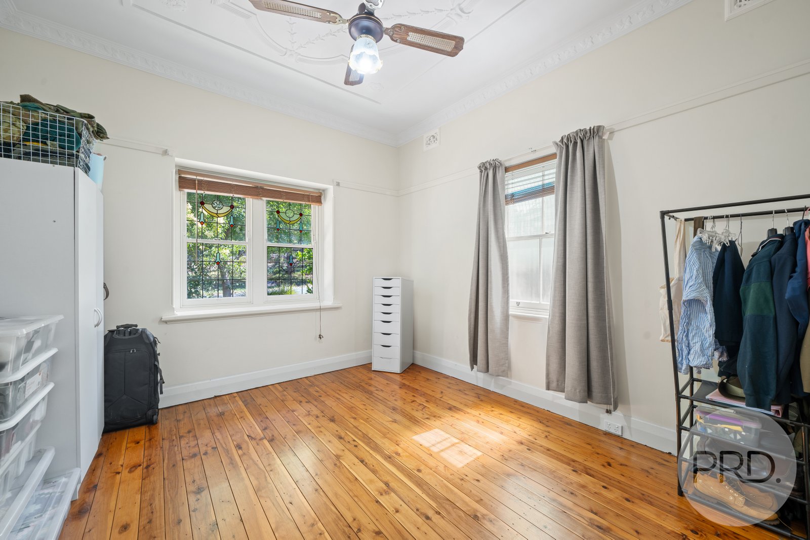2 Donnelly Avenue WAGGA WAGGA 2