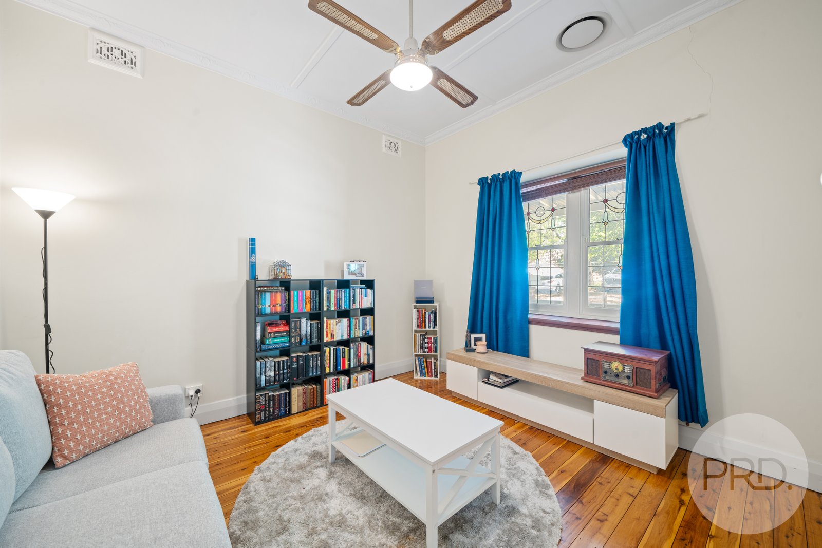 2 Donnelly Avenue WAGGA WAGGA 3