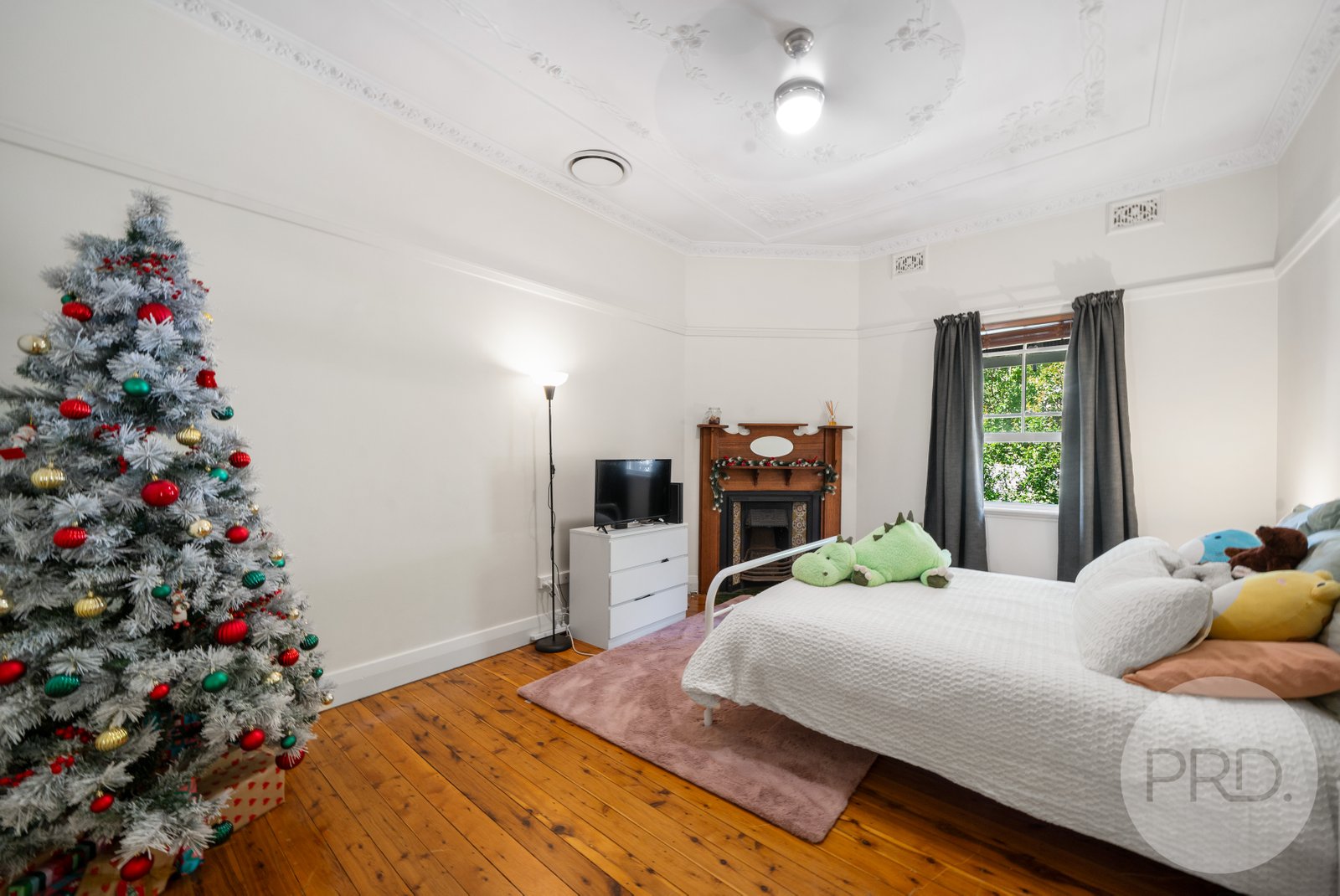 2 Donnelly Avenue WAGGA WAGGA 5