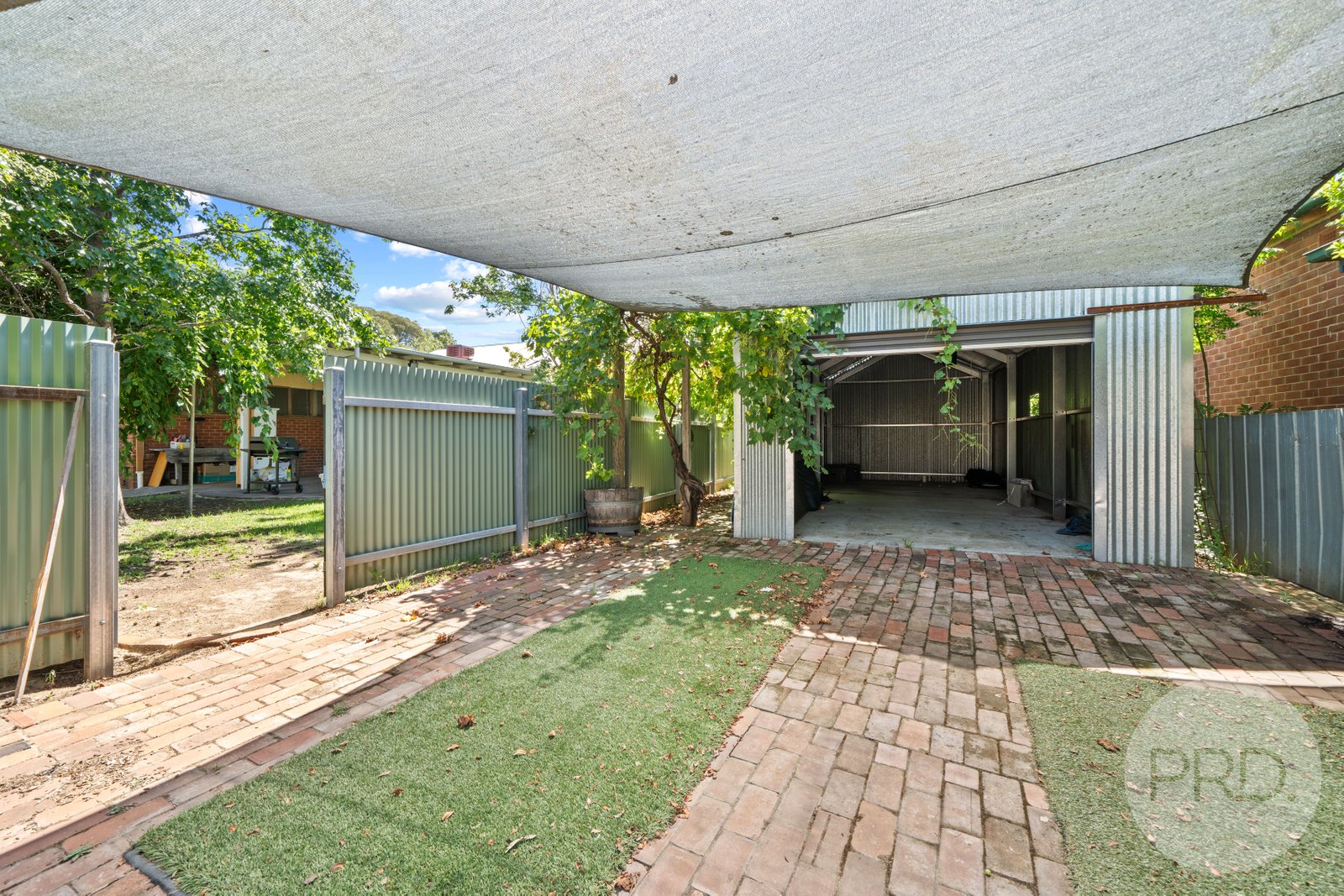 2 Donnelly Avenue WAGGA WAGGA 11
