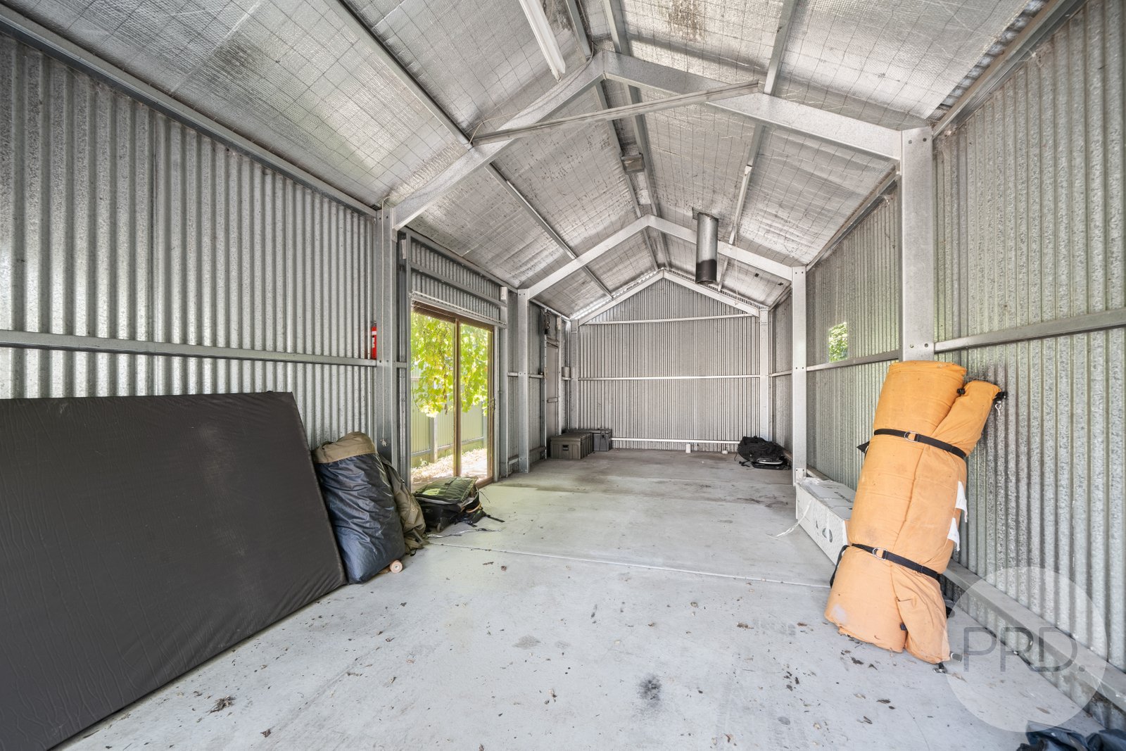 2 Donnelly Avenue WAGGA WAGGA 12