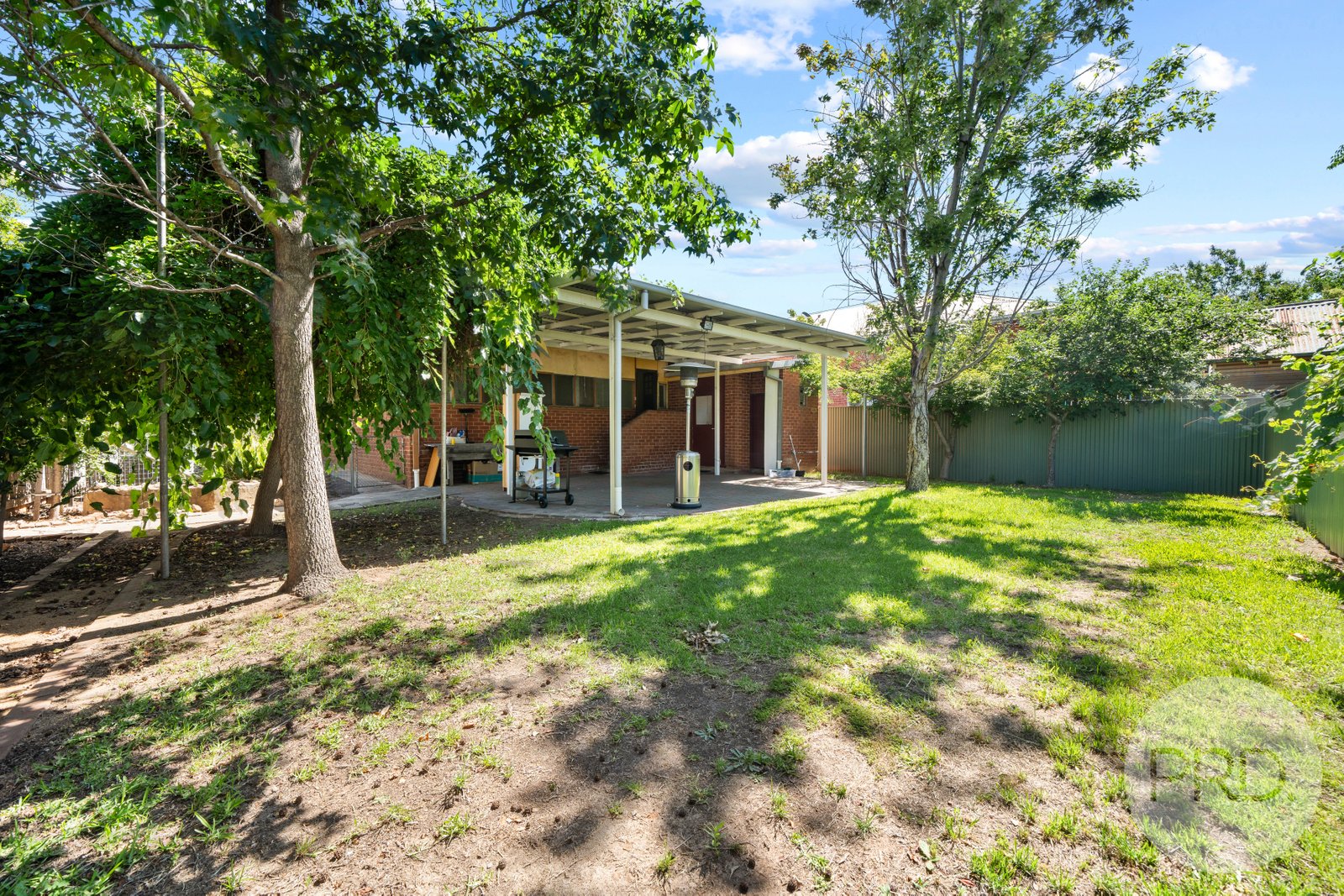 2 Donnelly Avenue WAGGA WAGGA 13