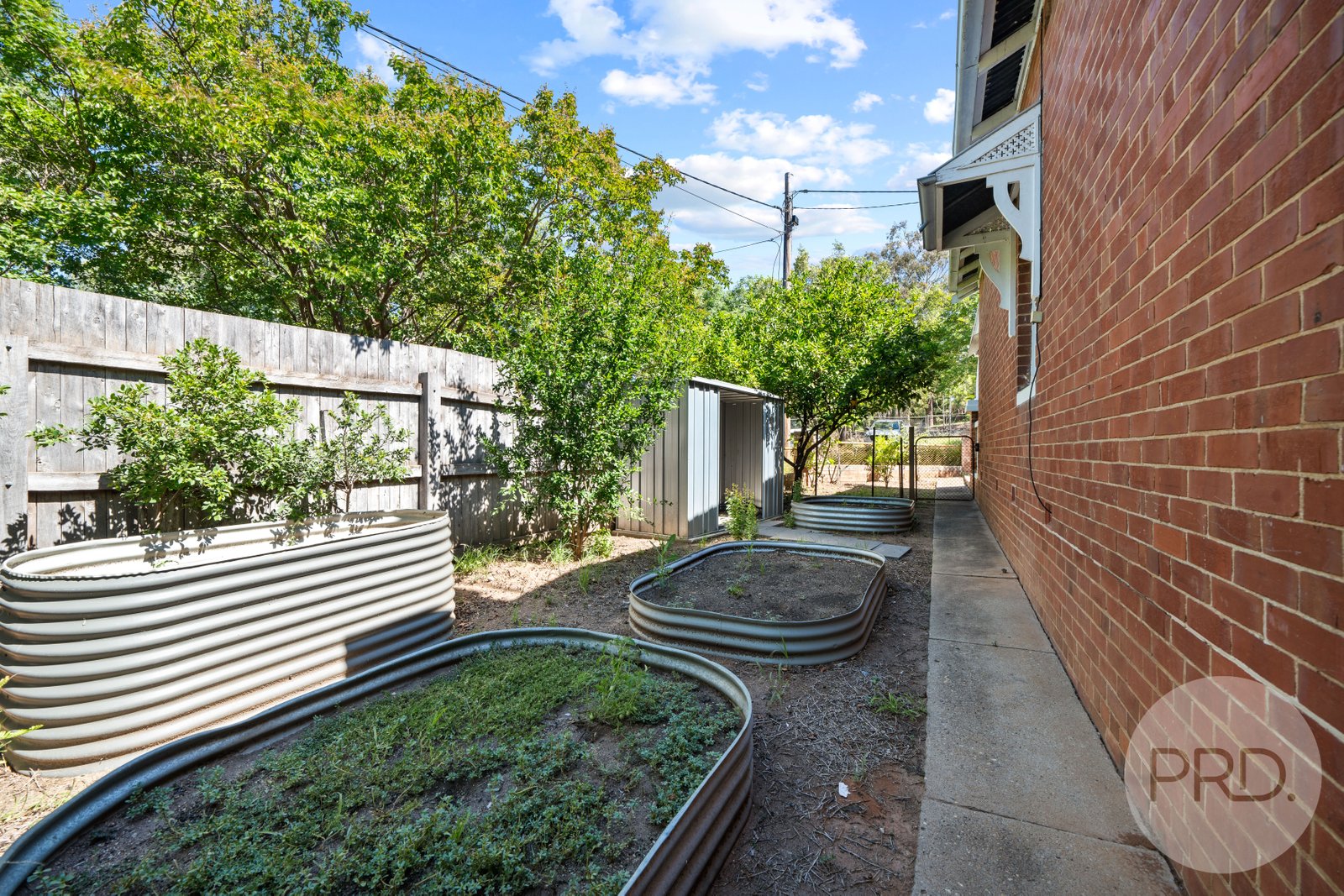 2 Donnelly Avenue WAGGA WAGGA 14