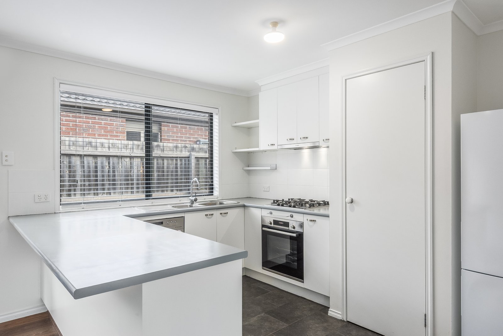 Gallery: 2 Doolin Close