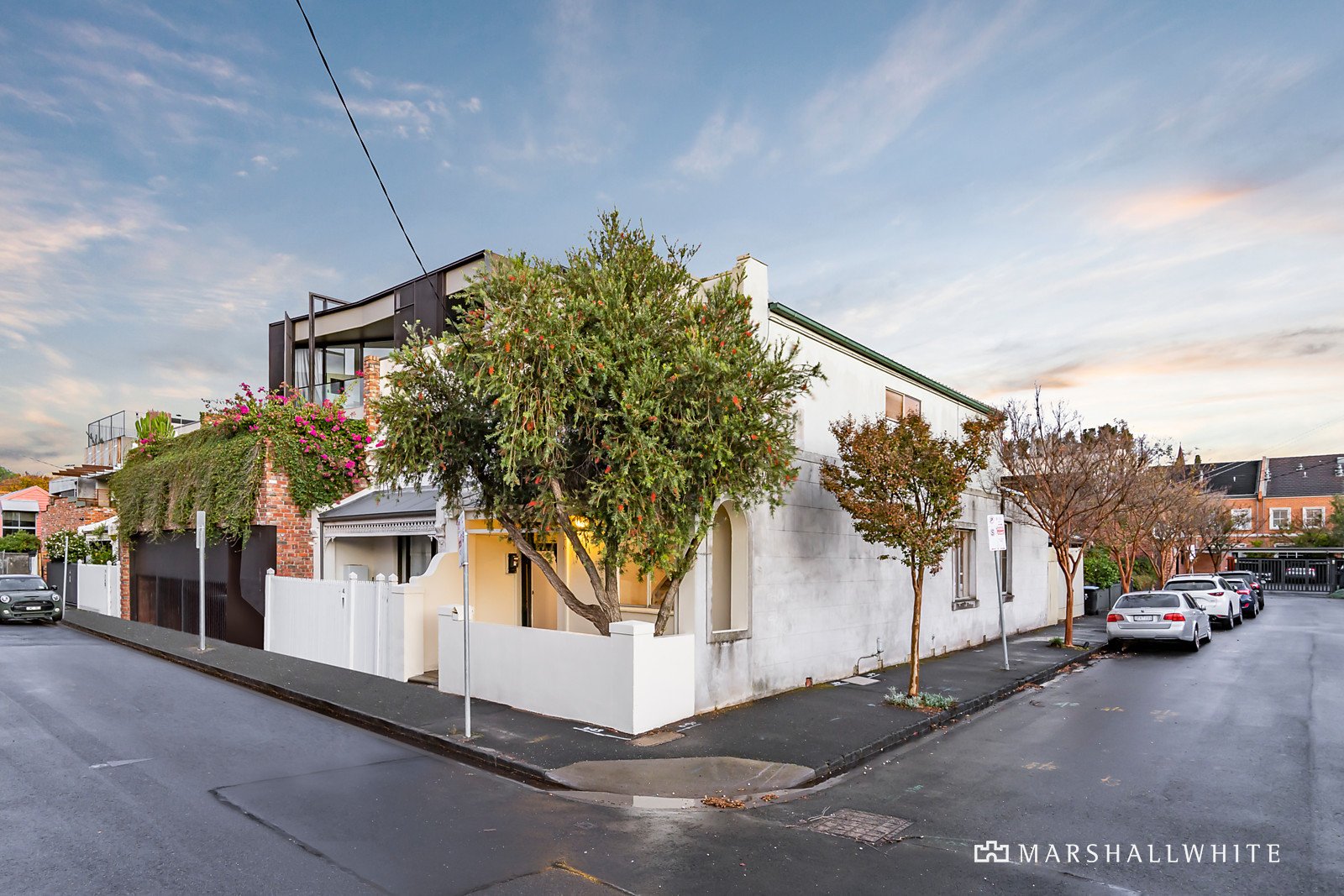 2 Doon Street, Prahran, VIC