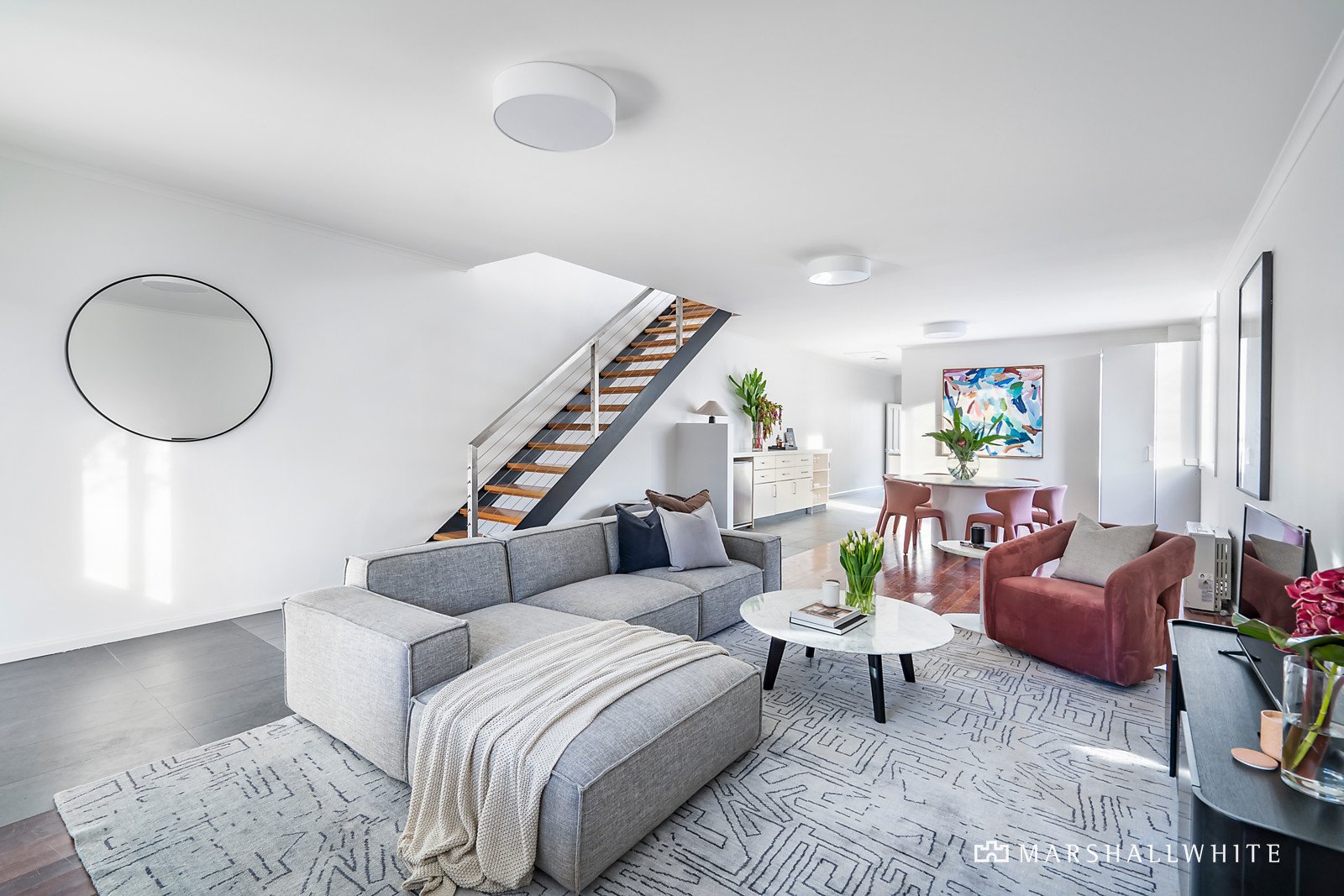 2 Doon Street, Prahran, VIC