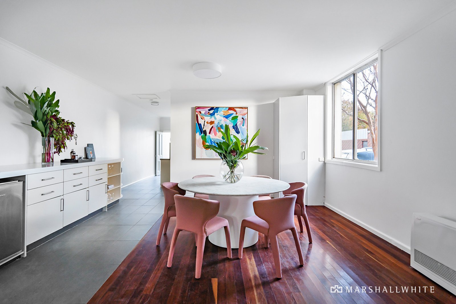 2 Doon Street, Prahran, VIC