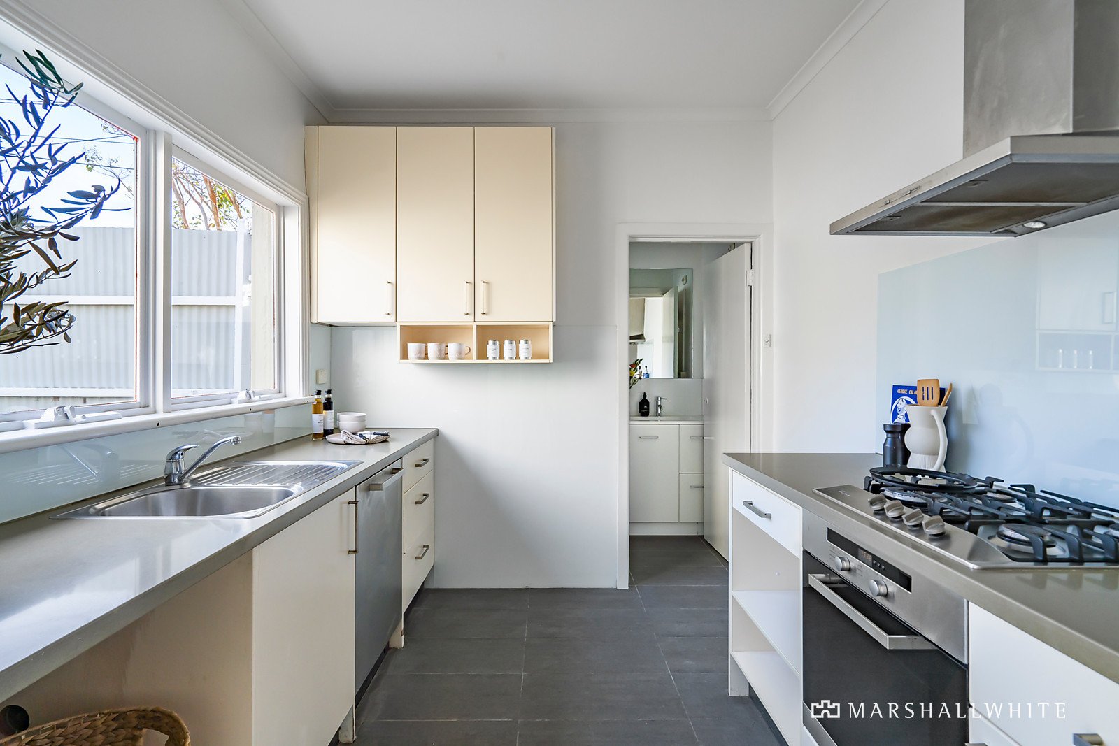 2 Doon Street, Prahran, VIC