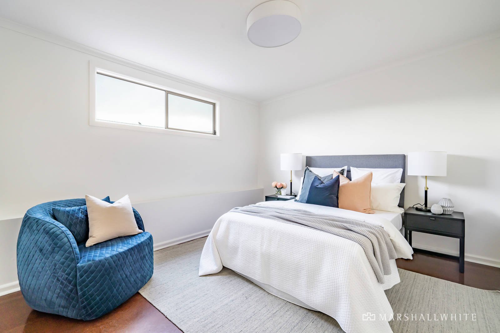 2 Doon Street, Prahran, VIC