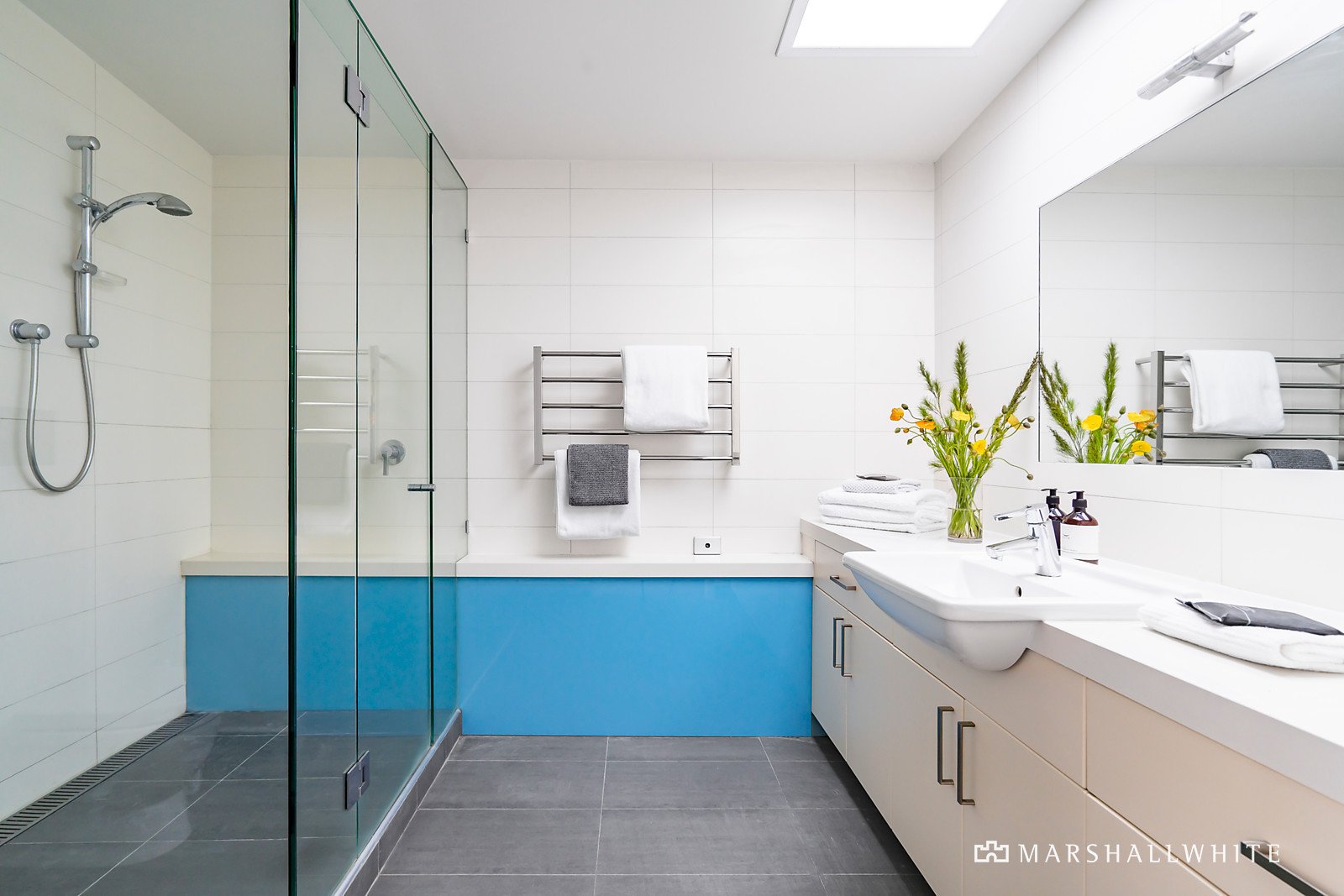 2 Doon Street, Prahran, VIC