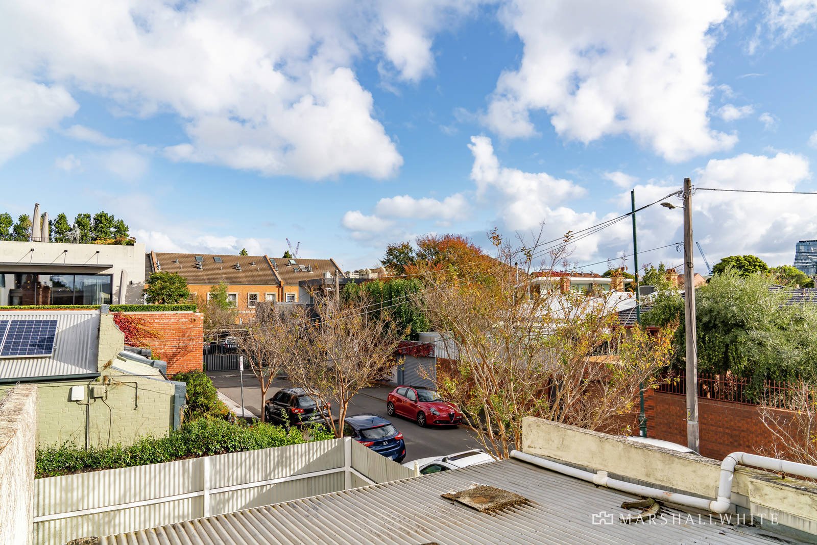 2 Doon Street, Prahran, VIC