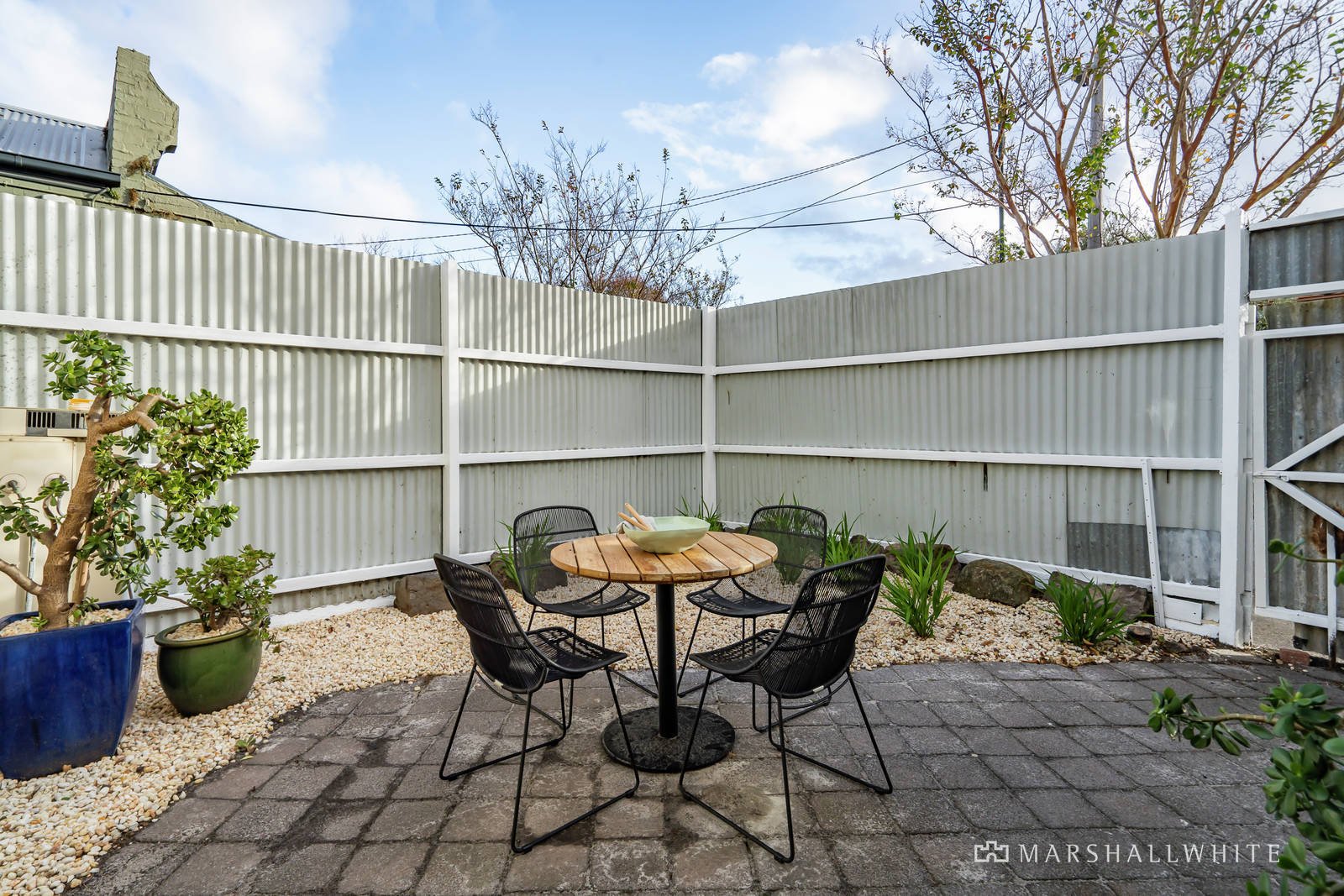 2 Doon Street, Prahran, VIC