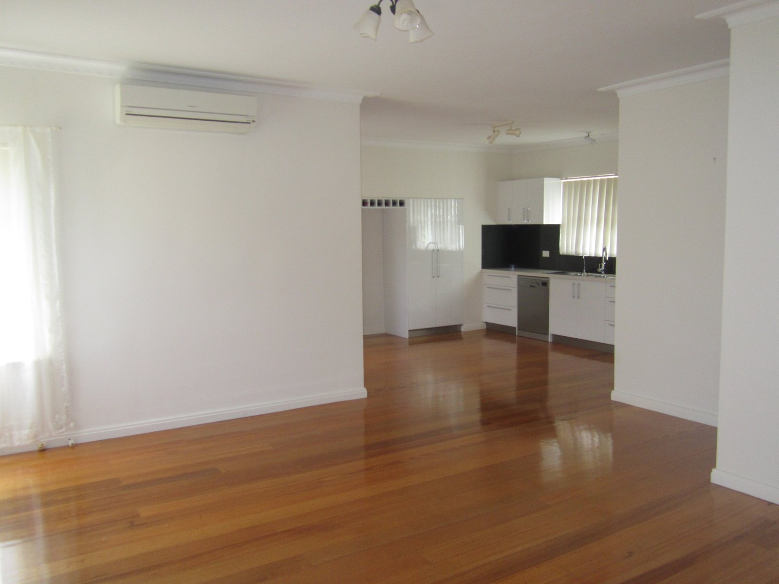 Gallery: 2 Draper Street