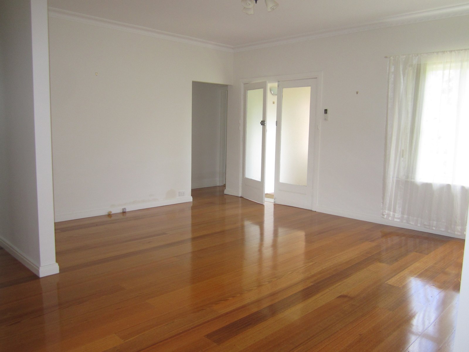 Gallery: 2 Draper Street