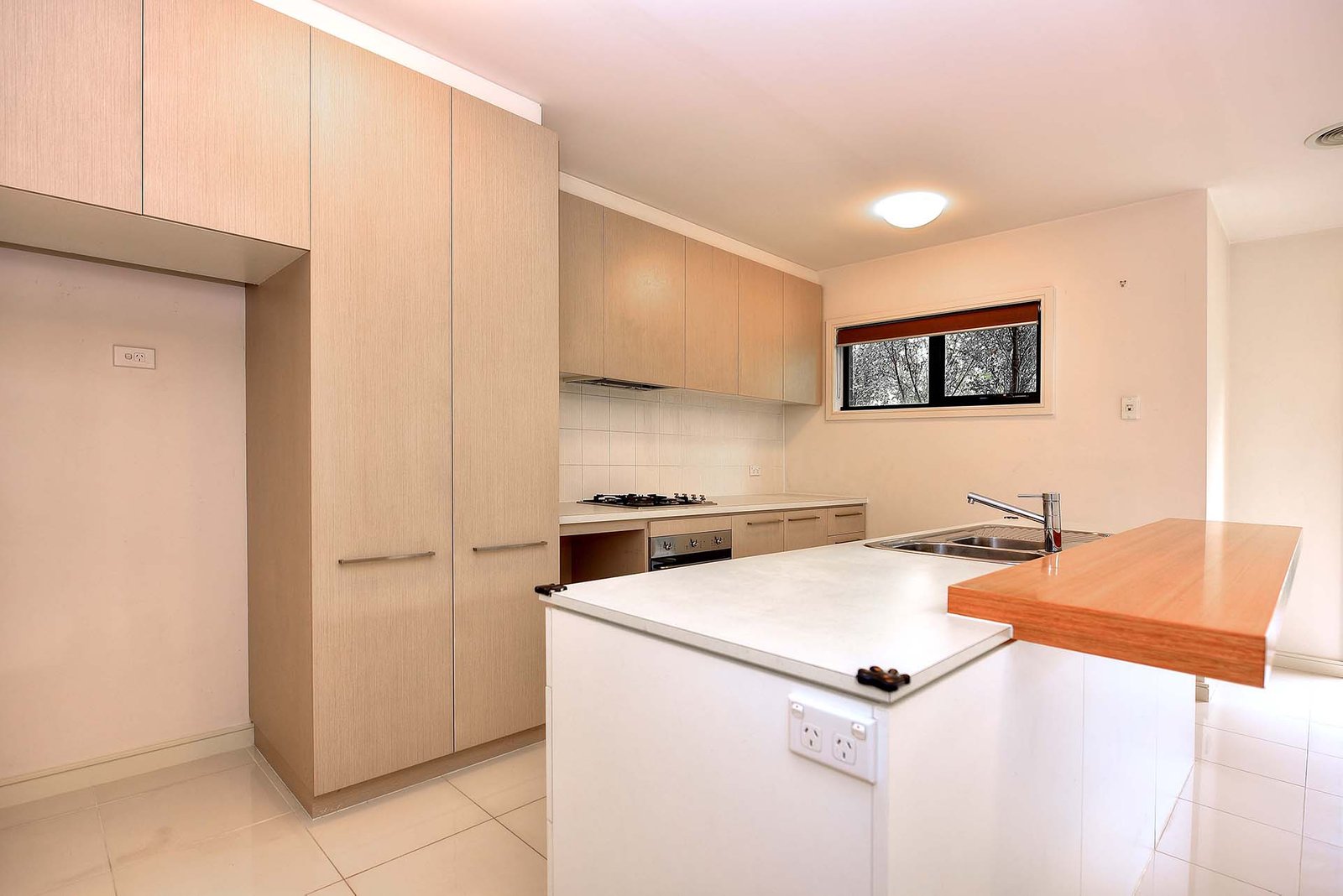 Gallery: 2 Dresden Drive