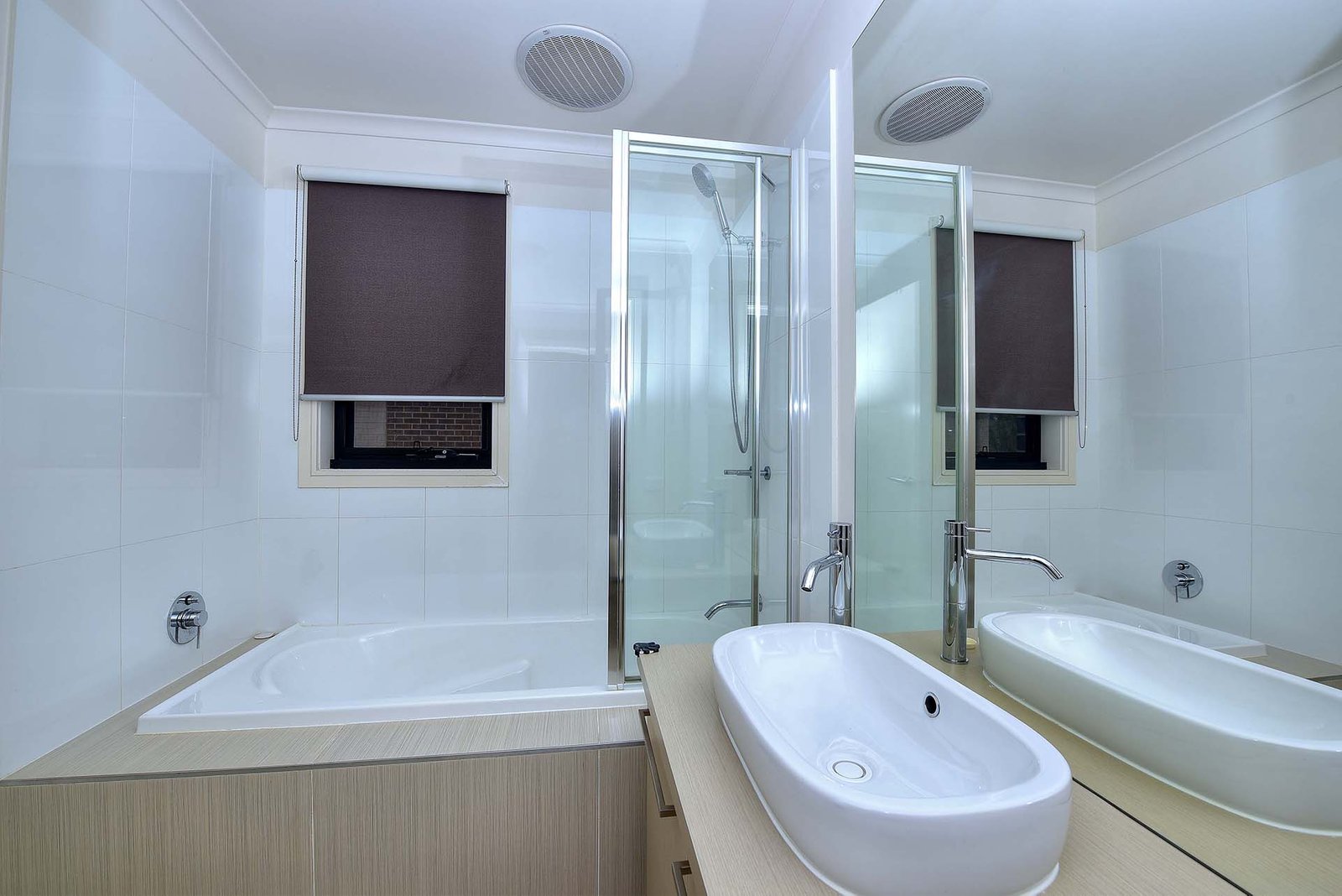 Gallery: 2 Dresden Drive