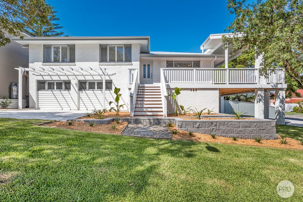 2 Drungall Avenue CORLETTE 1