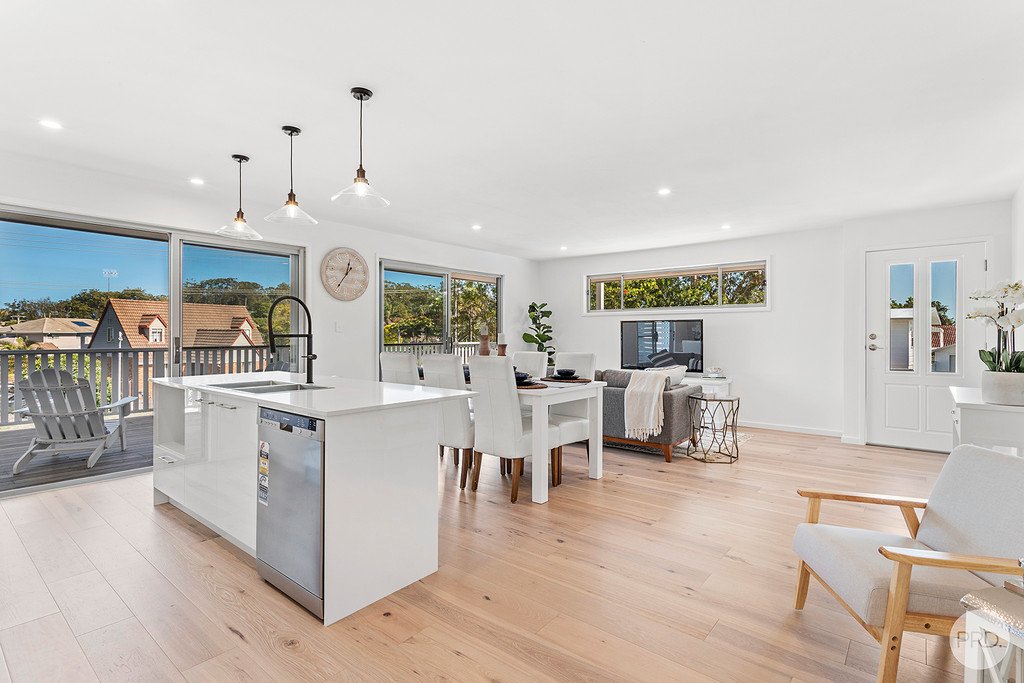 2 Drungall Avenue CORLETTE 3