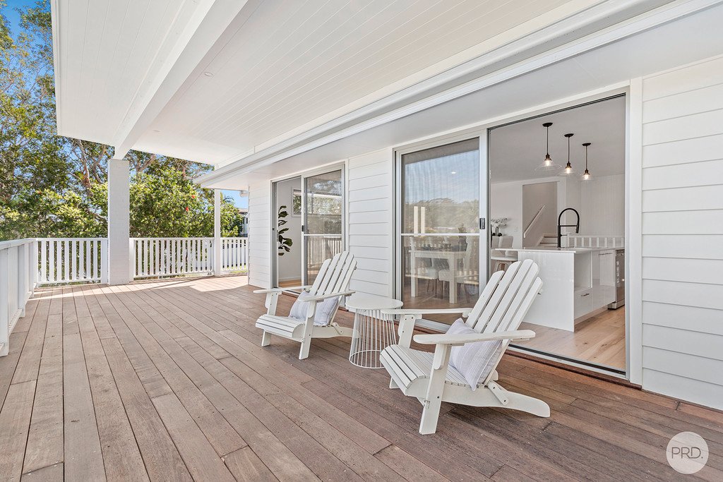 2 Drungall Avenue CORLETTE 5